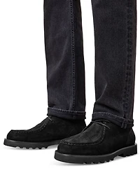 Men's Skiff Suede Boot