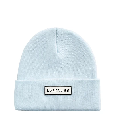 Roarsome Unisex Beanie - Little Kid
