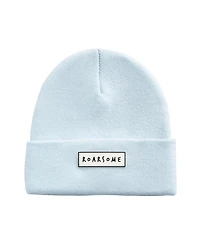 Roarsome Unisex Beanie - Little Kid