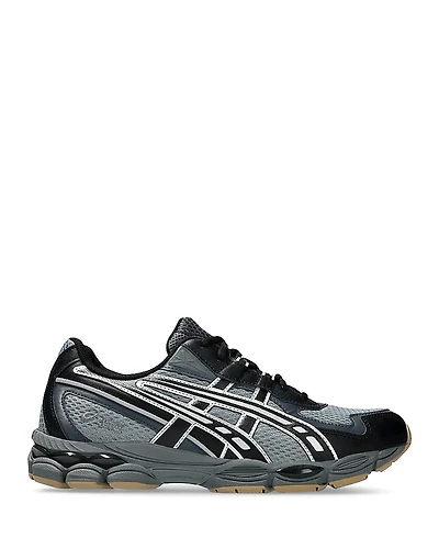 Asics 2055 Sneakers