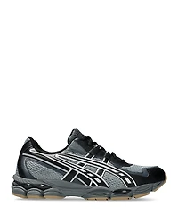 Asics 2055 Sneakers