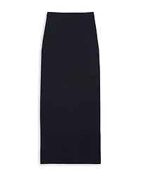 Camille Jersey Coord Skirt