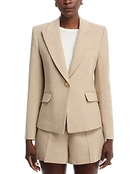 Nerys Blazer