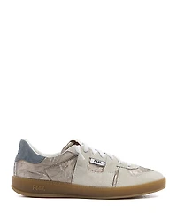 P448 Women's Monza Sneakers