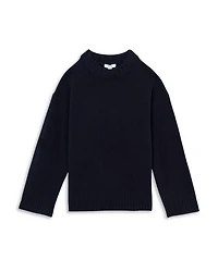 Elena Crewneck Sweater
