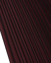 Marlie Pleated Maxi Skirt