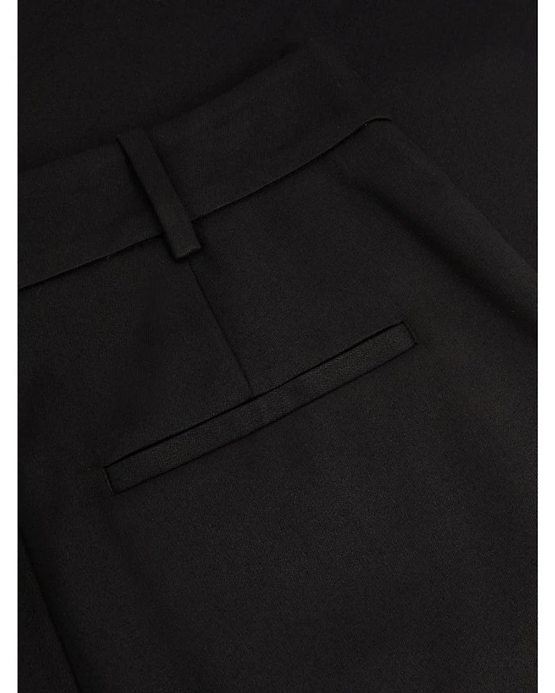 Millie Wide Leg Trousers