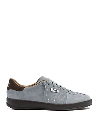 P448 Women's Monza Sneakers