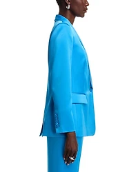 Sia Jacket