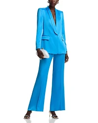 Sia Jacket