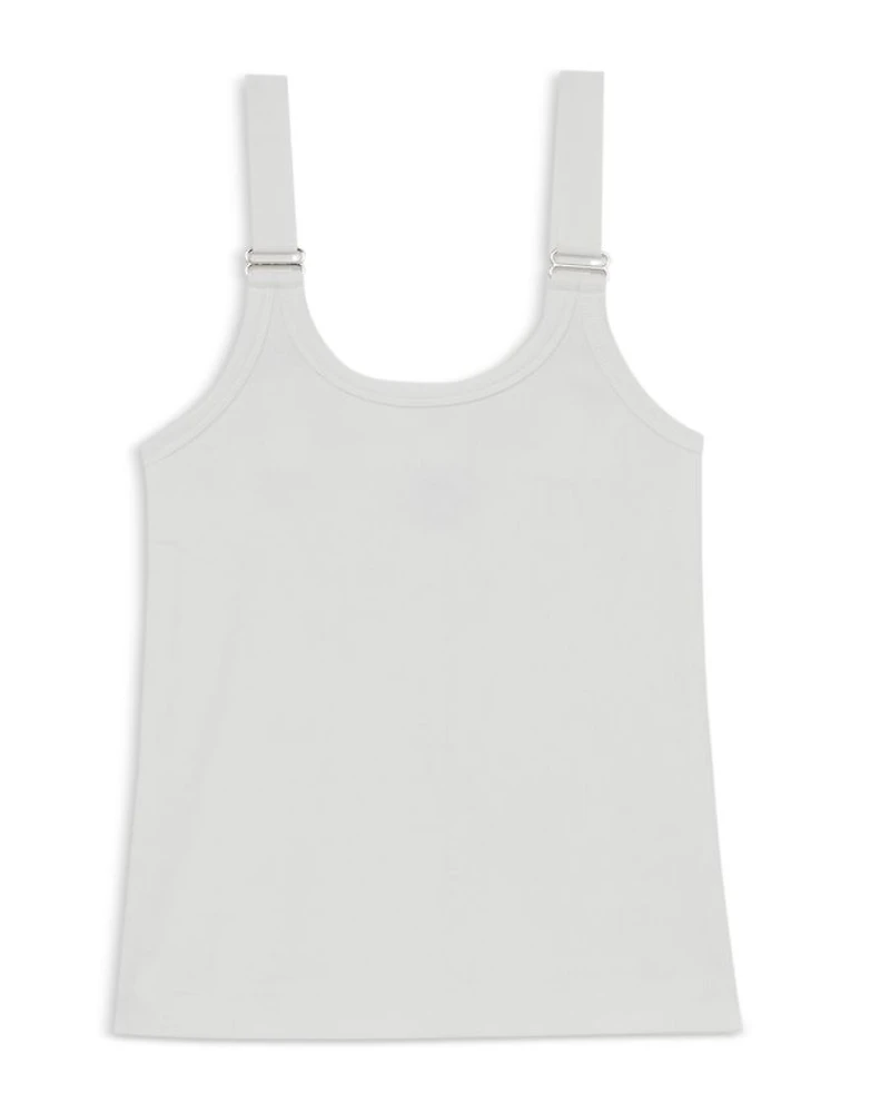Isabella Tank