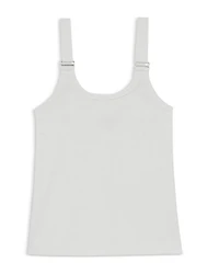 Isabella Tank