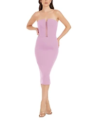 Dress the Population Erica