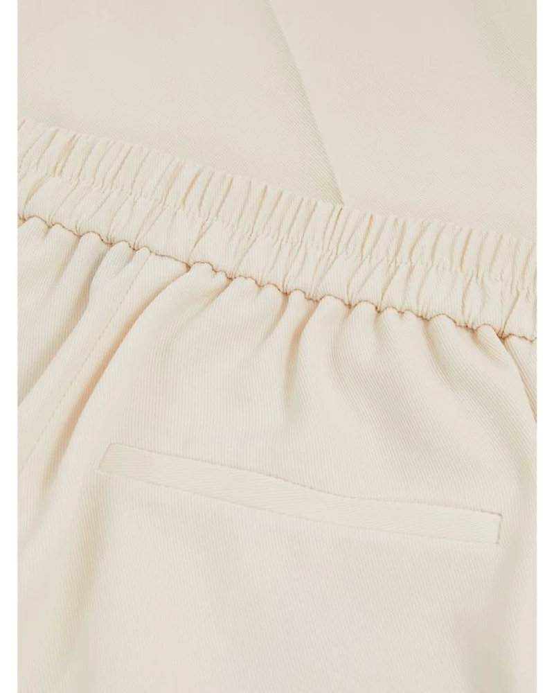Eve Taper Pants