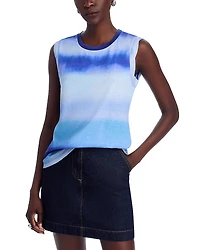 Kobi Halperin Zarabi Knit Tee