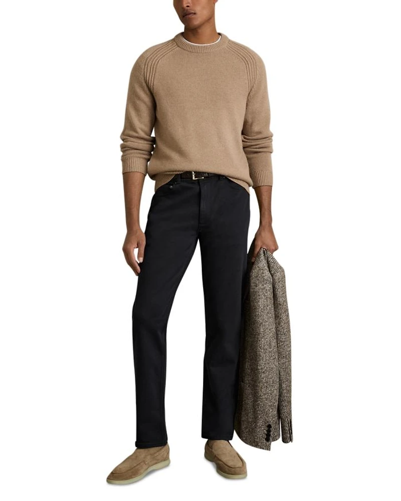 Piction Slim Fit Jeans Stay Navy