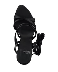Women's Obsessed Ankle Tie Sandals