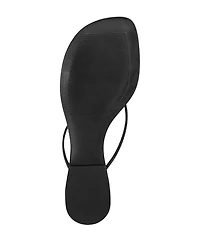 Women's Cherished Flat Sandals