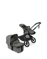 Bugaboo Kangaroo Complete Stroller