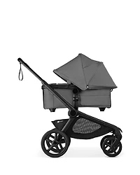 Kangaroo Complete Stroller
