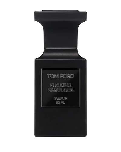Fabulous Parfum 1.7 oz.