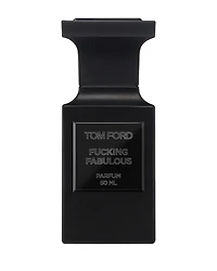 Fabulous Parfum 1.7 oz.