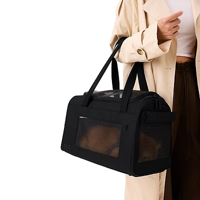 BEIS The Pet Carrier
