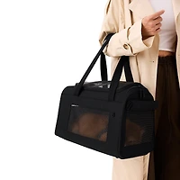 BEIS The Pet Carrier