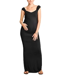 Nom Maternity Zoey Dress