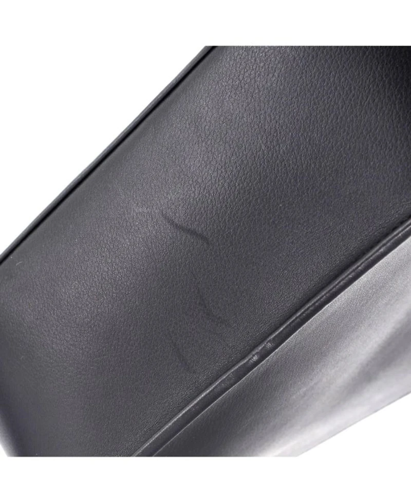 Attelage Crossbody Bag Galop d'Hermes