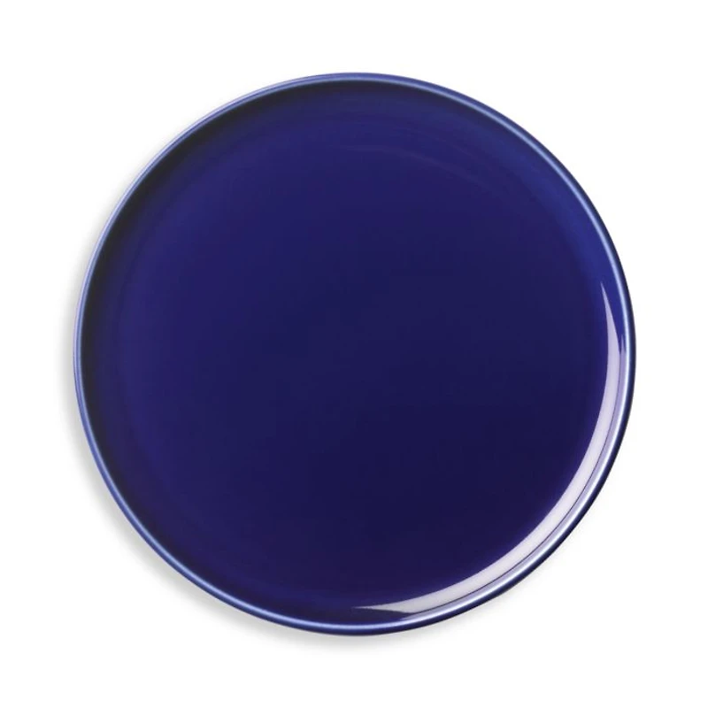 Collective Starter Plate, Set of 2
