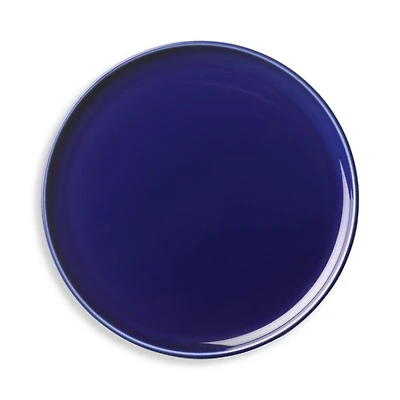 Collective Starter Plate, Set of 2