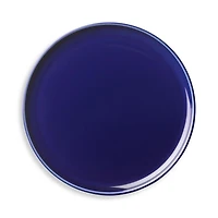 Collective Starter Plate, Set of 2