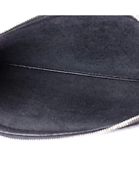 24 Cabavertige Pouch Leather