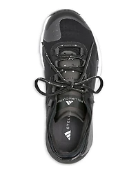 Women's Training Dropset Low Top Sneakers