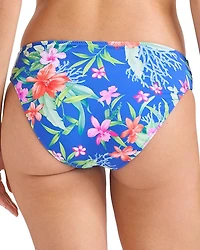 Isola Vita Reversible Hipster Bikini Bottom