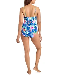 Isola Vita One Piece Swimsuit