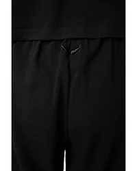 Clem Lin Lave Wings Pants