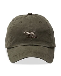 Signature Cap