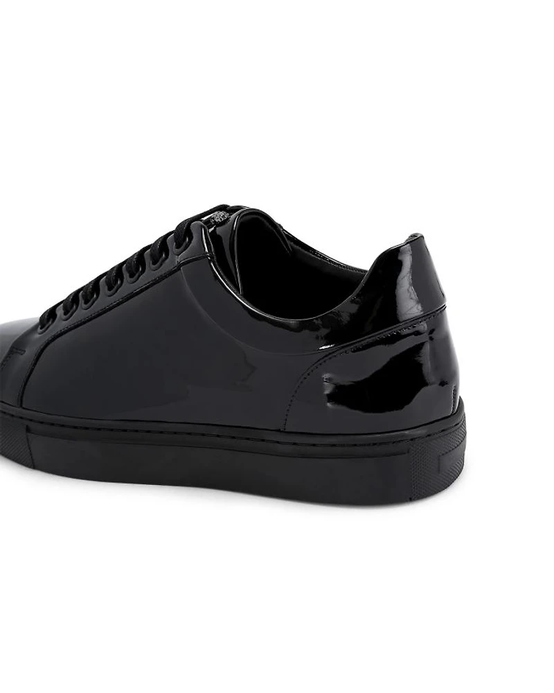 Men's Lloyd Lace Up Sneakers