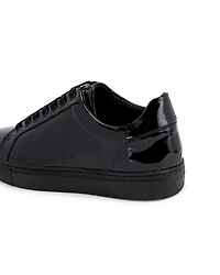 Men's Lloyd Lace Up Sneakers
