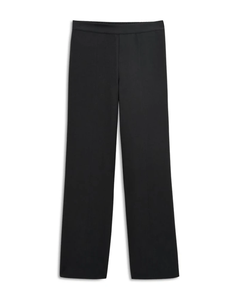 Marina Trousers