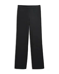 Marina Trousers