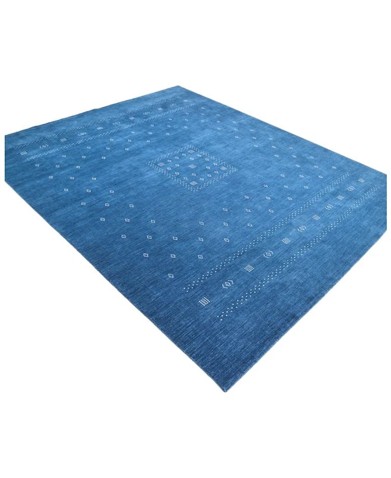 Timeless Rug Designs Simi II S9417 Area Rug, 6' x 9'