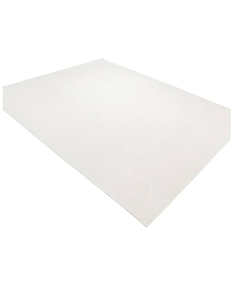 Timeless Rug Designs Chatham S8018 Area Rug, 6' x 9'
