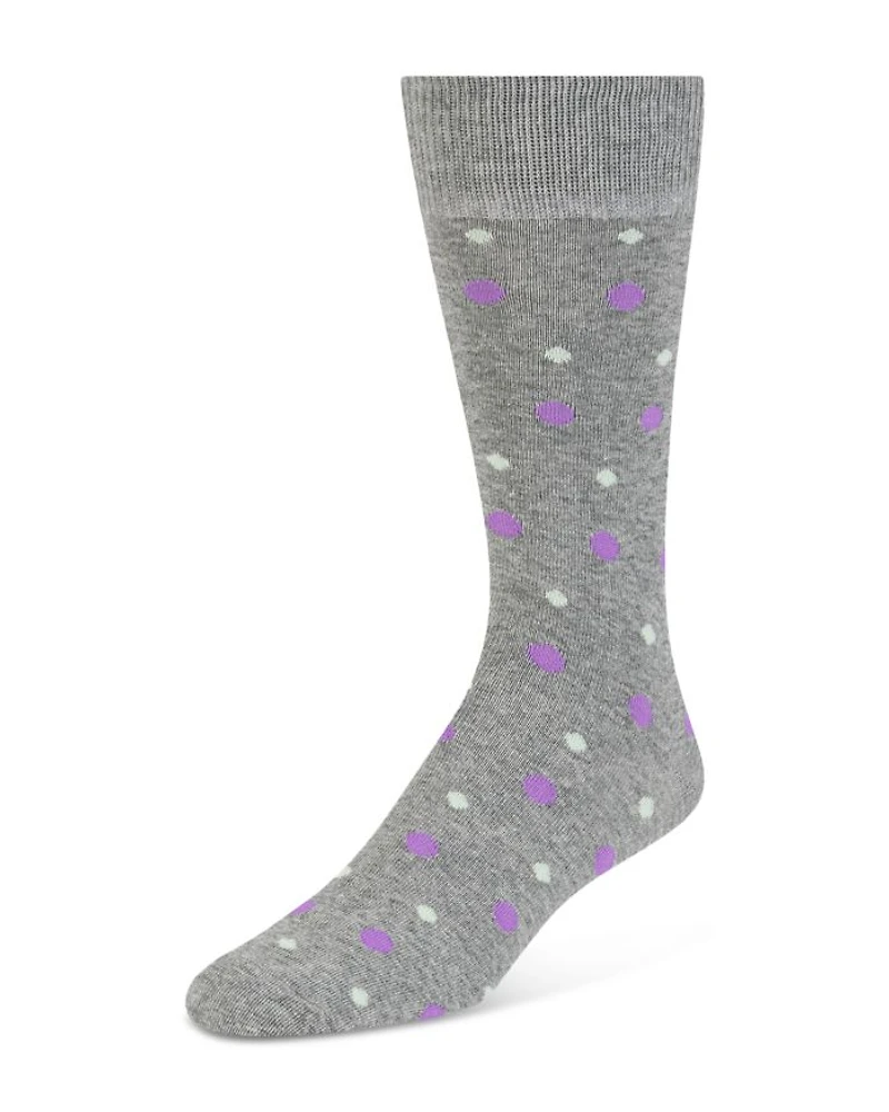 Crew Socks