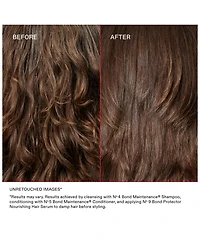 No. 5 Bond Maintenance Conditioner
