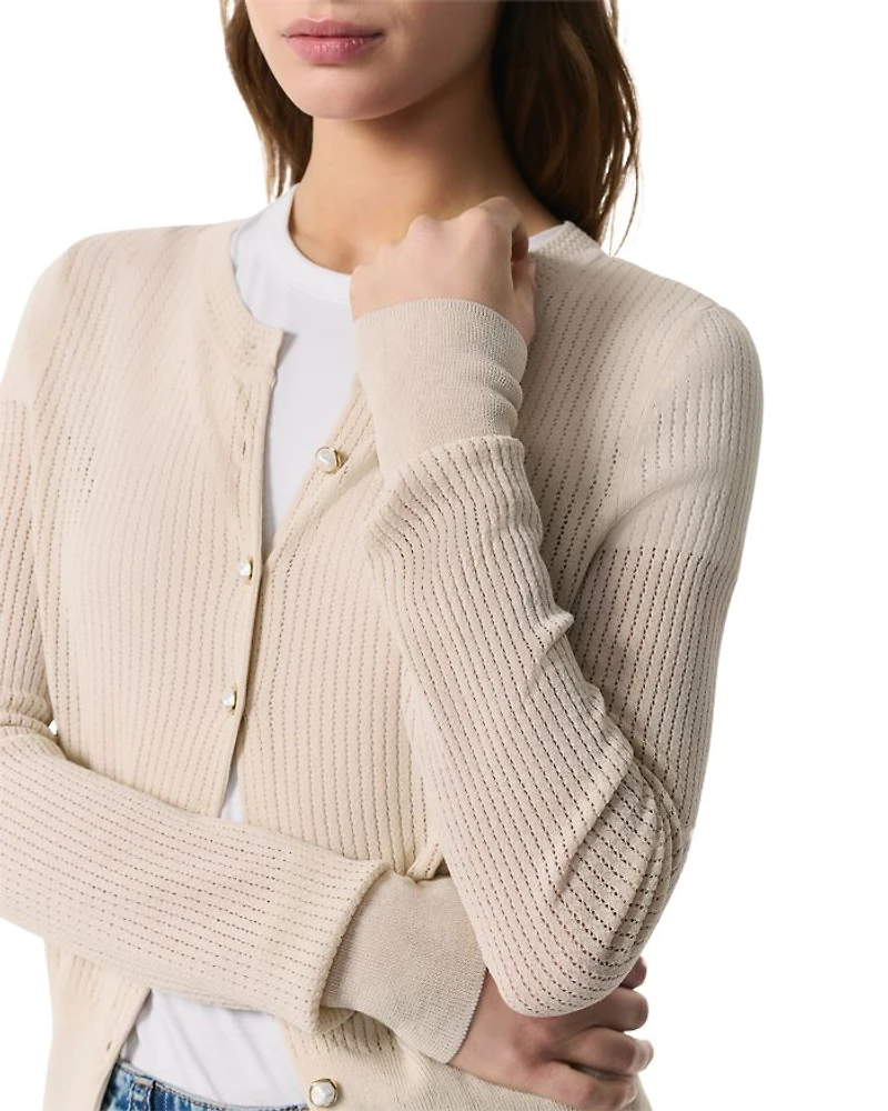 Molly Cardigan