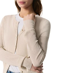 Molly Cardigan