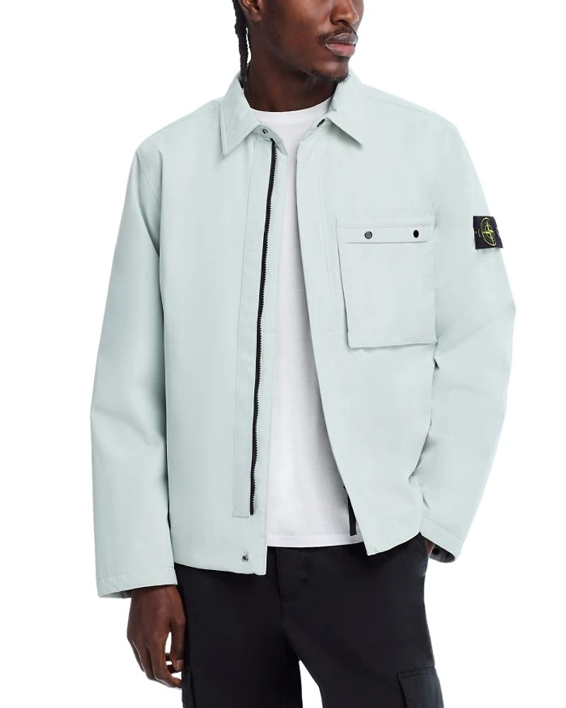 Capospalla Jacket